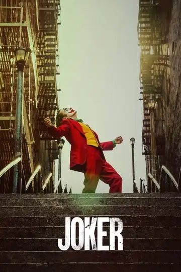 Film Joker Ita Completo Senza Attese | Altadefinizione