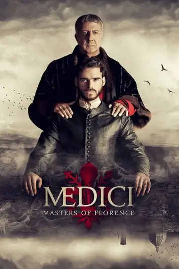 I Medici Streaming Ita Altadefinizione
