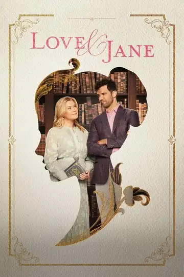 Film Love & Jane Ita Completo Senza Attese | Altadefinizione