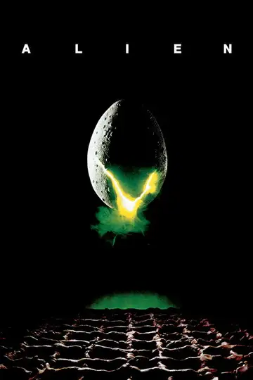Film Alien Ita Completo Senza Attese | Altadefinizione