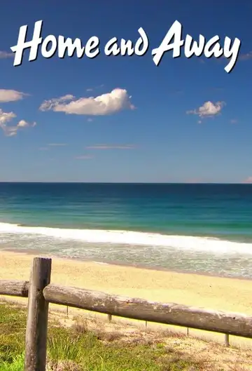 Home and Away Streaming Ita Altadefinizione