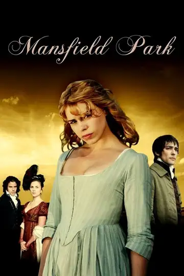 Film Mansfield Park Ita Completo Senza Attese | Altadefinizione