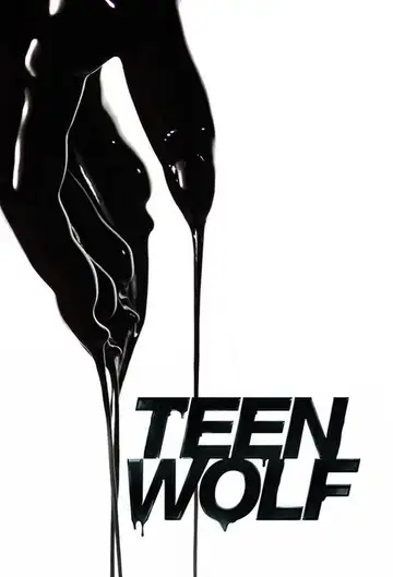 Teen Wolf Streaming Ita Altadefinizione