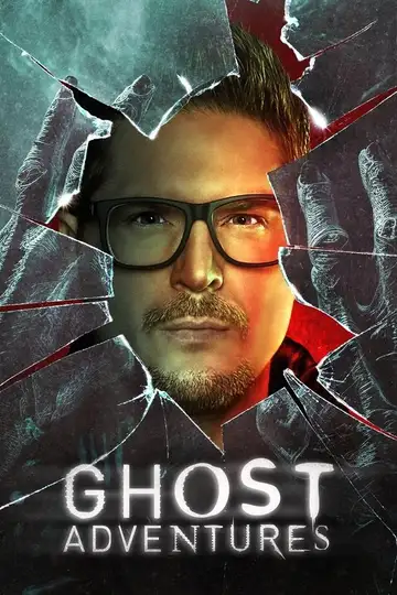 Cacciatori di fantasmi Streaming Ita Altadefinizione