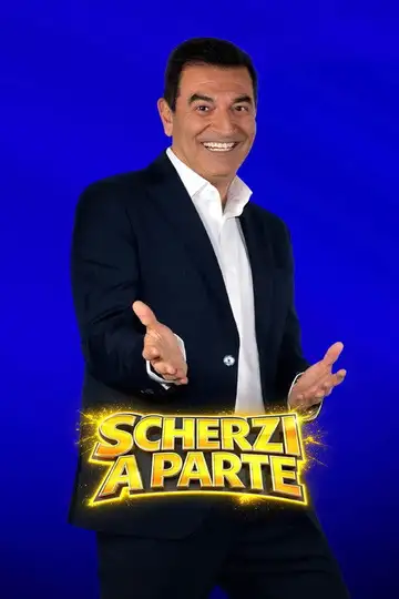Scherzi a Parte Streaming Ita Altadefinizione