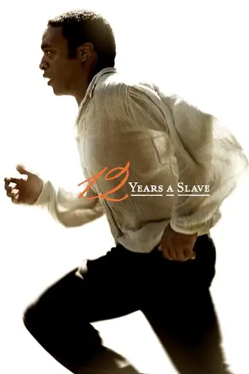 Film 12 anni schiavo Ita Completo Senza Attese | Altadefinizione