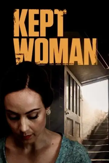 Film Kept Woman - Rapita Ita Completo Senza Attese | Altadefinizione