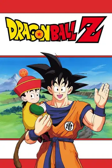 Dragon Ball Z Streaming Ita Altadefinizione
