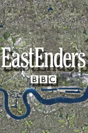 EastEnders Streaming Ita Altadefinizione