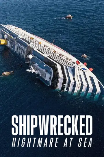 Film Costa Concordia: incubo in mare Ita Completo Senza Attese | Altadefinizione