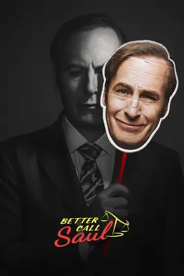Better Call Saul Streaming Ita Altadefinizione