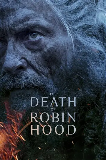 Robin Hood - Il prezzo del sangue