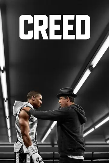 Creed - Nato per combattere