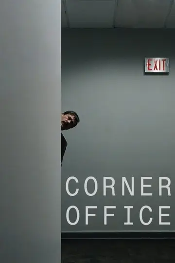 Corner Office
