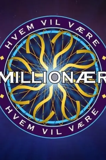 Hvem vil være millionær? Classic