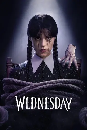 Mercoledì