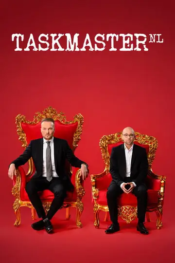 Taskmaster NL