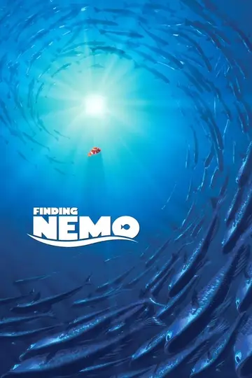 Alla ricerca di Nemo