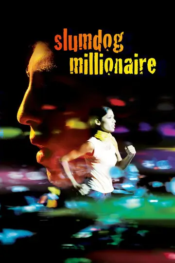 The Millionaire