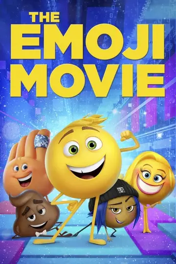 Emoji - Accendi le emozioni