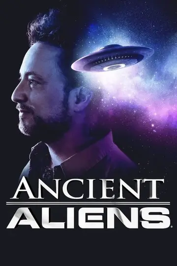 Enigmi alieni