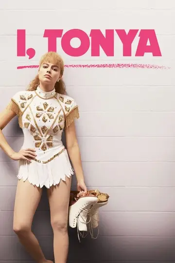 Tonya