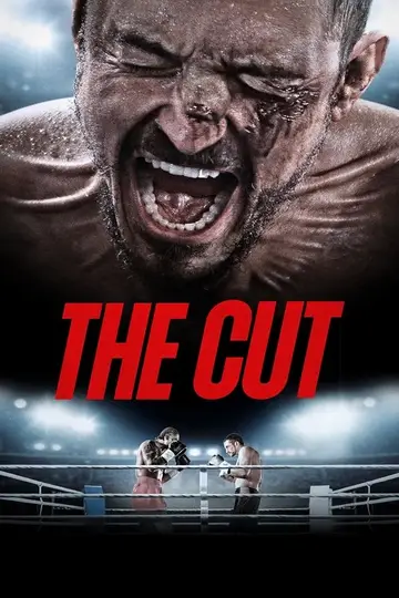 The Cut - Sfida estrema