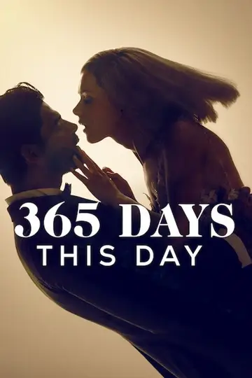 365 giorni - Adesso