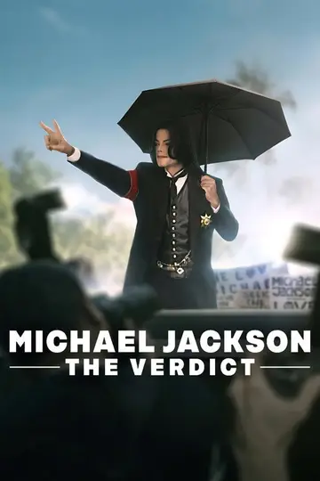 Michael Jackson: il verdetto