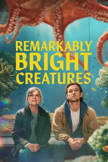Creature luminose