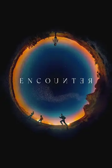 Encounter - L'incontro