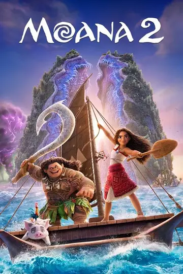 Oceania 2