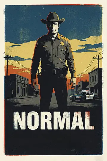 Normal 2026