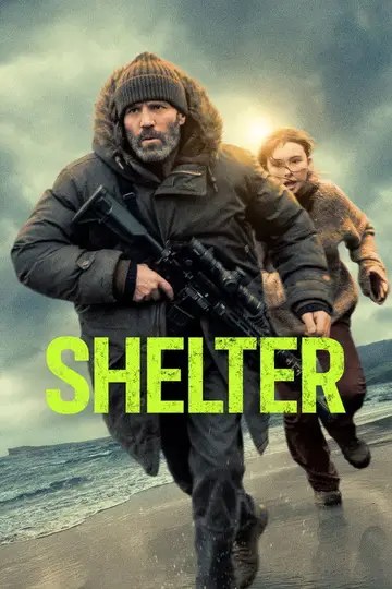 Missione Shelter