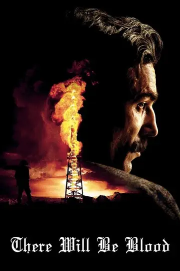 Il petroliere