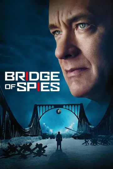 Il ponte delle spie