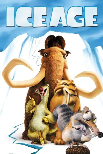 L'era glaciale