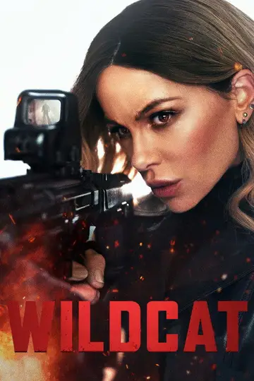 Wildcat 2025