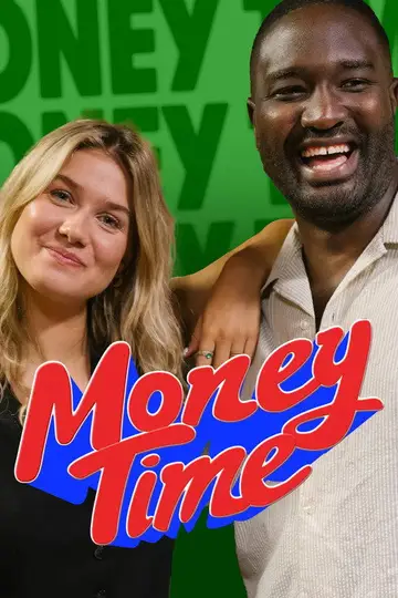Money Time