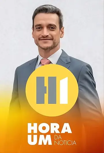 Hora 1