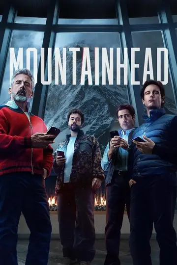 Mountainhead