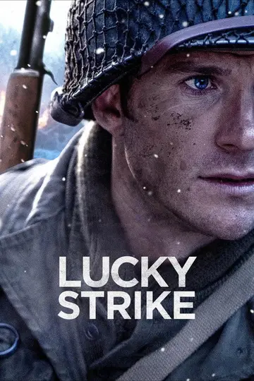 Lucky Strike