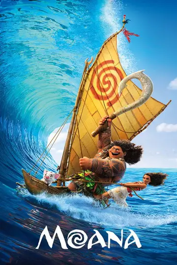 Oceania 2016