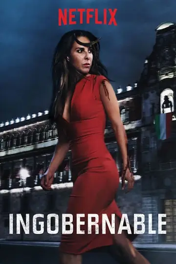 Ingovernabile