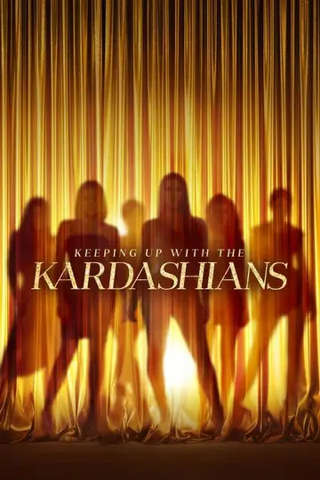 Al passo con i Kardashian