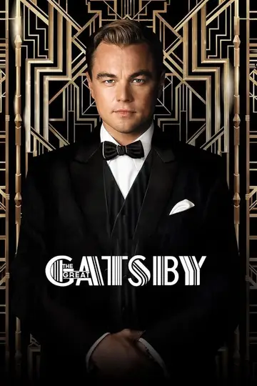 Il grande Gatsby 2013