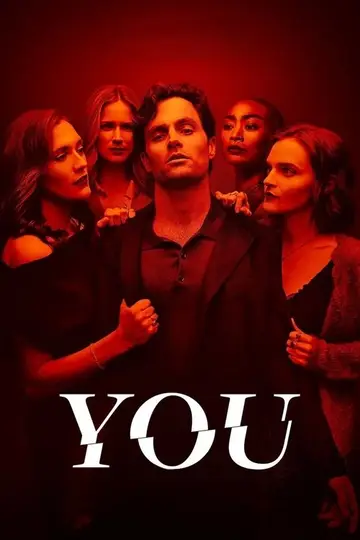 You