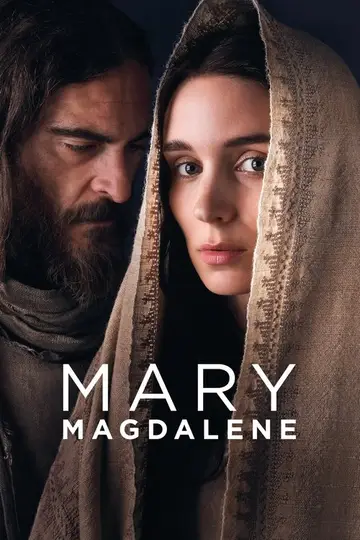 Maria Maddalena