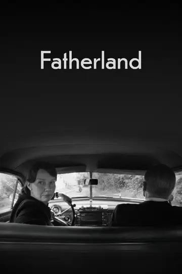Fatherland