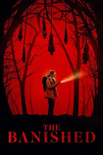 The Banished